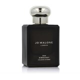 Jo Malone Oud & Bergamot Eau de Cologne Intense 50 ml (unisex) | shoptok.hr