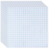 Bambu Lab Transfer traka - 1 set | shoptok.hr