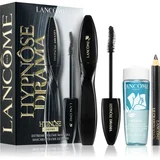 Lancôme Hypnôse darilni set za ženske