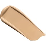 Lancôme Teint Idole Ultra Wear 24h dugotrajni puder SPF 35 nijansa 345 N 30 ml | shoptok.hr
