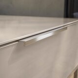 Premium Living Klubska Miza Siena | Shoptok.si