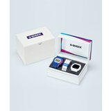 Casio unisex sat g-shock DWE-5600PR-2 )