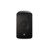 FBT CANTO 8C B 8''+1'' 8ohm 250watt pasivni zvučnik | Eponuda.ba