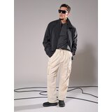 Sinsay Jakna s ovratnikom | shoptok.hr