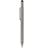  Multitool olovka, 15 cm | Eponuda.com