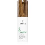 IMAGE Skincare Ormedic gel za predel okoli oči z lifting učinkom 15 ml | Shoptok.si
