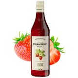 ODK Orsa sirup Jagoda 0,75L Cijene