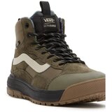 Vans Polškornji Ultrarange Exo Hi pisana | Shoptok.si
