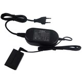 VHBW Adapter za kamere/fotoaparate Canon ACK-E17 Cijene