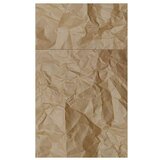  Tapeta - Touch... 50x1000 | shoptok.hr