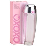 XOXO 100 ml | Shoptok.si