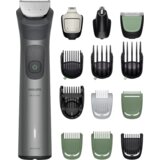 Philips Terimer set MG7935\15 | Eponuda.ba