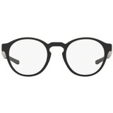 Oakley Saddle Naočare OX 8165 04 | ePonuda.com