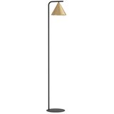 Eglo 99594 - Podna lampa NARICES 1xE27/40W/230V | Eponuda.com