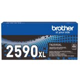 Pot TON BRO TN-2590XL | Eponuda.ba