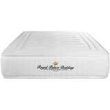 Royal Palace Bedding Vzmetnica 120x210 cm spominska pena - Nottingham, (21616726) | Shoptok.si