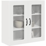  Ploča za perilicu posuđa Kalmar Bijelo 80 x 31 x 80 cm | Eponuda.ba
