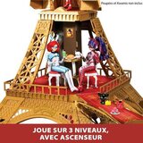  Beba s Dodacima Bandai Miraculous | shoptok.hr