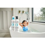 Original Sprout Classic Collection Miracle Detangler njega bez ispiranja za sve tipove kose za djecu pH 4,5 – 5,5 354 ml | shoptok.hr