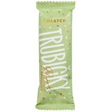  Rolice pistacija 35 g Cijene