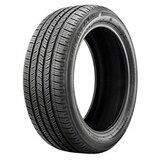 Bridgestone Turanza EL 450 RFT ( 225/45 R18 91W AR, runflat ) | Shoptok.si