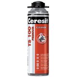 Henkel Ceresit cleaner 500ml za pištolje za pur penu Cene