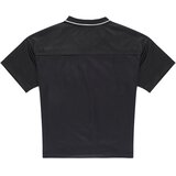 Adidas Majice s kratkimi rokavi - Črna | Shoptok.si