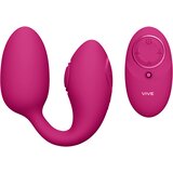 VIVE Aika Pink Cene