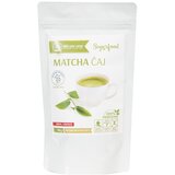 We Are One Organski caj Maca 50g | Eponuda.com
