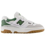 New Balance Nizke superge - Zelena | Shoptok.si