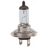 Wizi Sijalica H7 24V 70W Cene