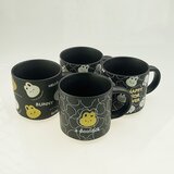 Solja keramicka 231025 | ePonuda.com