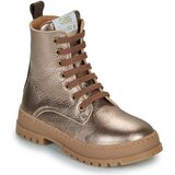 GBB LOUNA Gold Cijene