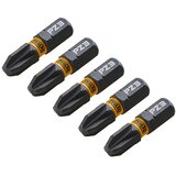 Dewalt DT7388T bit PZ3 25mm 5kom FLEXTORQ | Eponuda.com