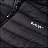 Hi-Tec Carson Crna | shoptok.hr