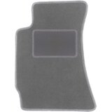 Wielganizator Zaščitna preproga za voznika: Subaru Forester II SUV (2002-2008), (22144172) | Shoptok.si
