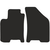 Wielganizator OSNOVNI sprednji del za: Daewoo Lanos limuzina, kombilimuzina 1997-2004, (22133612) | Shoptok.si