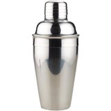 Kovinska posoda za pijačo shaker Cene