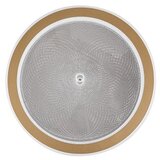 Rabalux STROPNA LED-SVETILKA ZOFRAEL //3000, 4000, 6500 K// | Shoptok.si