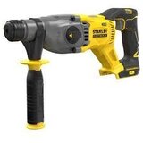 Stanley ST AKU PNEUM BUŠILICA SDS PLUS | Eponuda.com