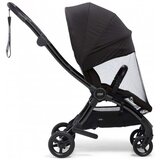 Mamas & Papas Airo zaštita od sunca i mreža protiv komaraca | shoptok.hr