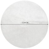 Ruhhy prostirka - tepih ispod božićnog drvca 120 cm 22227 | shoptok.hr