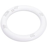  led fluorescentna trubica G10q/14W/230V 4000K - aigostar | Eponuda.com