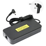  Punjac za laptop Asus 19.5V 7.7A (4.5*3.0) JC Cene