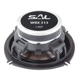 Somogyi Electronic auto zvučnici 132mm 2x90W WRX313 | ePonuda.com