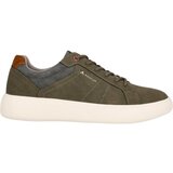 Whistler Men's sneakers PANGUL | shoptok.hr