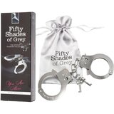 Fifty Shades of Grey lisice You are Mine Cijene