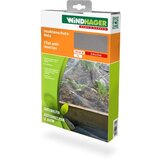 Windhager Mreža za zaščito pred insekti Cene
