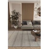Conceptum Hypnose elit 01 tepih sivo - belih boja 100 x 150 (860BLN1145) Cene
