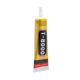  Lepak T-8000 50 ml Cene